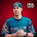 Trevor May: Shutting down Shohei, HEEL Acuna Jr., Jesús Luzardo’s sweeper, AL Cy Young debate or nah?