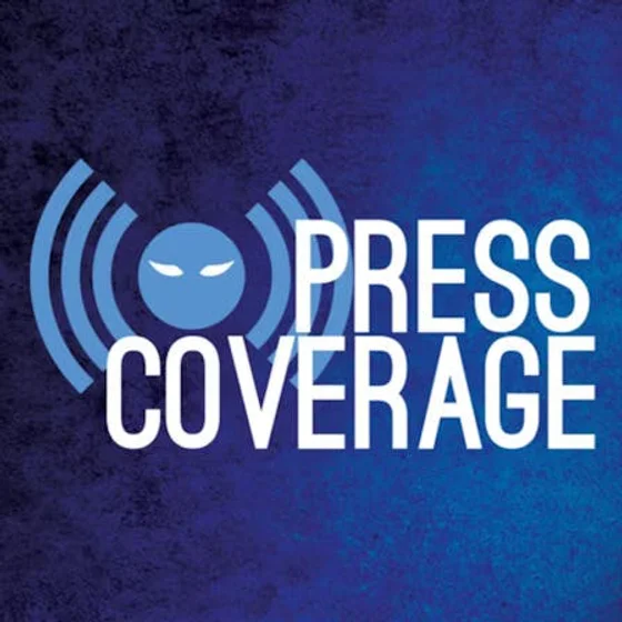 Press Coverage - Backfield Battles in Dynasty