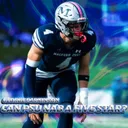 Penn State Defensive Big Board for 2028 | High School Game Preview