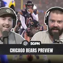 2026 Chicago Bears Preview (Ep. 2641)
