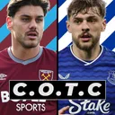 West Ham v Everton | CotC with Chris Stone & Sean Norton | Planet FPL 2025/26