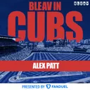 Recapping the Chicago Cubs 2026 Trade Deadline