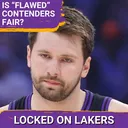 The Lakers Continue Hiring in the Basketball Department. Plus, Where do They Fit Out West?