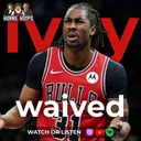 Bulls Cut Jaden Ivey?! Locker Room Drama, Trades & Donovan Rumors