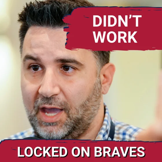 Atlanta Braves’ Risky Offseason STRATEGY Proved Costly in 2026