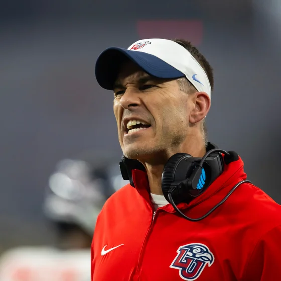 Conference USA 2026 Preview: Liberated?
