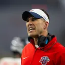 Conference USA 2026 Preview: Liberated?
