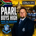 Paarl Boys High School | Inside the Program with Sean Eramus