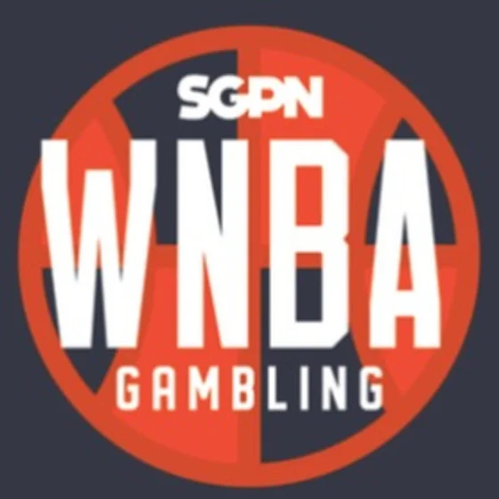 WNBA Playoffs Thursday + Friday Betting Picks – 10/1/26 | WNBA Gambling Podcast (Ep. 268)