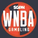 WNBA Playoffs Thursday + Friday Betting Picks – 10/1/26 | WNBA Gambling Podcast (Ep. 268)