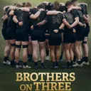 The Story of Brothers on Three