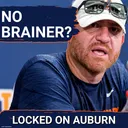 Why Auburn Is In A Prime Spot Against Baylor Bears In Season Opener