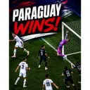 What Did we Just Witness - World Cup Madness
