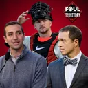 Early trade market scenarios + Ken Rosenthal on Buster Posey's Giants decisions, Mets desperation