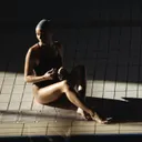 E62 - L'ottimismo nello sport (no, non è solamente pensare positivo)