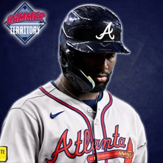 The Good, The Bad and The Uncertain as Braves 2026 Season Ends