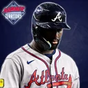 The Good, The Bad and The Uncertain as Braves 2026 Season Ends