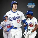Josue De Paula Outrage! Dodgers Getting Cute with Rushing?
