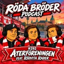 292: ”Månandens Gäst: Återföreningen!”
