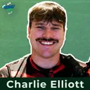 Rugby TTL - Series 2 - Episode 33 - Whats All the Ruckus