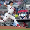Braves Knock Off Dodgers, Maintain Best Record In Baseball