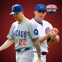 It’s early, but issues around the Cubs are mounting | North Side Territory