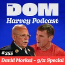 9/11 Fire Chief Remembers Devastating Reality Of Ground Zero: The Day The World Changed Forever
