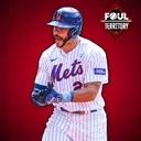 Tommy Pham joins FT after opting out of deal with the Orioles
