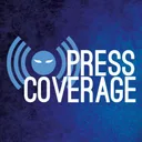 Press Coverage - Go Buy These Players in Dynasty!