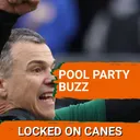 REVEALED: Miami Hurricanes’ Recruiting Pool Party EXPOSES Hidden Confidence on Top Recruits