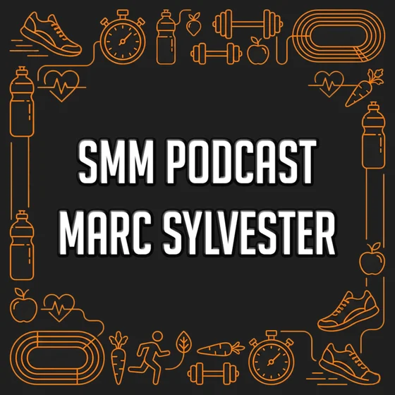 Marc Sylvester – National Specialty Sales Manager for CEP