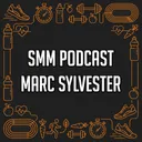 Marc Sylvester – National Specialty Sales Manager for CEP