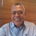 Seti Afoa on running Samoa Events, learning to swim, and overcoming our fear of the deep