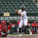 Bubba looks good in Pirates win, Tony Blanco Jr. hits a walk-off home run, Anker strikes out 10