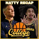Michigan vs UConn - National Championship Recap & March Madness + 2027 Way Too Early Final Four (Ep. 1150)