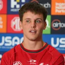 Player Media - Round 14, 2026 - Keppie, Ward, Duncan