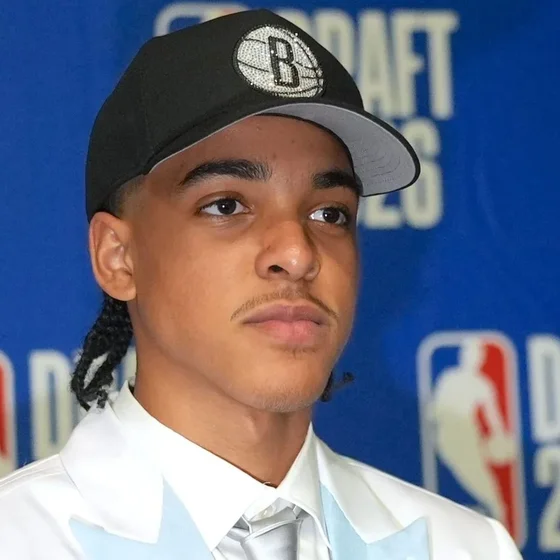 Mikel Brown Jr. Is A Net, Julius Randle Traded To Brooklyn