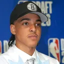 Mikel Brown Jr. Is A Net, Julius Randle Traded To Brooklyn