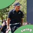 Anthony Kim, un come-back historique !