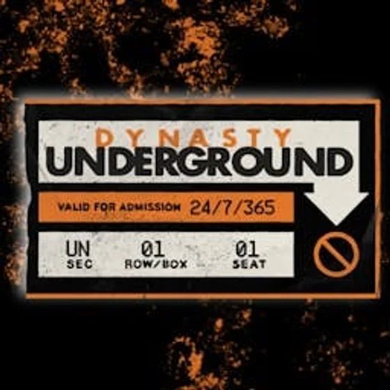 Dynasty Underground - A Measuring Contest in our first ROOKIE MOCK DRAFT!!!