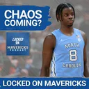 Why Cam Boozer Wouldn't be the OBVIOUS Pick at #3 in the 2026 NBA Draft