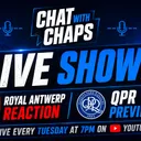 The Midweek LIVE | Millwall 1-0 Royal Antwerp