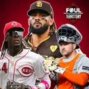 Jim Bowden's Front Office Unfiltered: MLB's Small Market Shift, Lockout Concerns, Tatis Jr. power dip