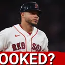 RELIABLE: Should Boston Red Sox WORRY or BELIEVE in Willson Contreras After August Struggles?