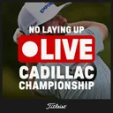 1152: Cam Young rolls Miami, Nelly in Mexico + LIV News