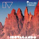 S14 Ep37: Stage 4 | Catanzaro - Cosenza | Giro d’Italia 2026