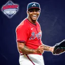 Braves Great Late Once Again in Big Win Over Dodgers
