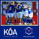 647: Kings of Anglia: Our BIG 2026/27 season preview