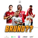 Fortunate Bruno | Olise's interview | Mbappe's point | Disappointing Liverpool
