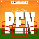 ITP 157 – Early Season Breakouts